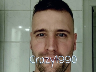 Crazy1990