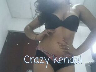 Crazy_kendal