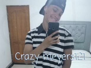 Crazy_meyers121