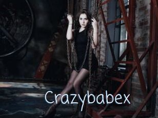 Crazybabex