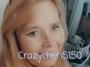 Crazycheri5150