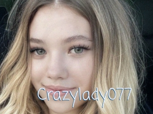 Crazylady077