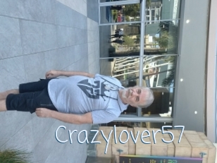 Crazylover57