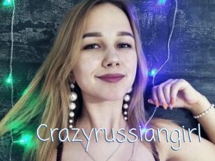 Crazyrussiangirl