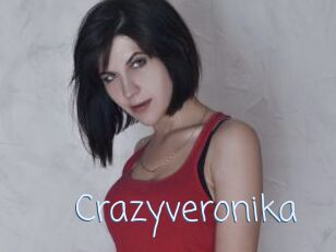 Crazyveronika