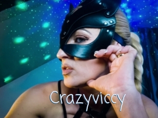 Crazyviccy