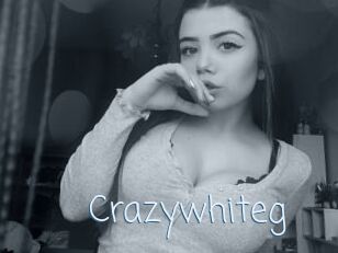 Crazywhiteg