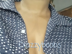 crazzyboobs Callsex