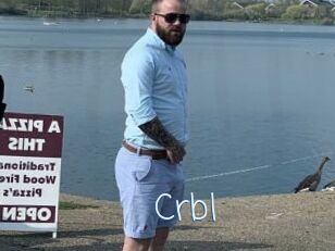 Crbl