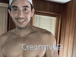 creamtv69 Callsex