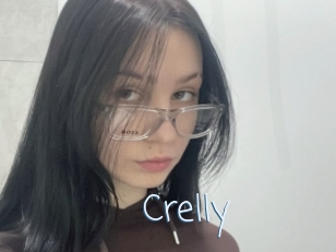 crelly Callsex