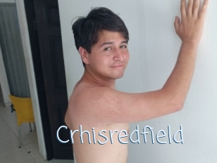 Crhisredfield