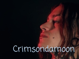 crimsondamoon Callsex