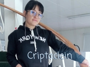 Criptaclein