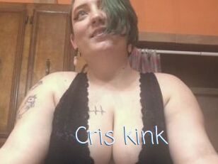Cris_kink