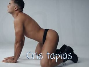 Cris_tapias