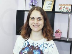 Crisglow