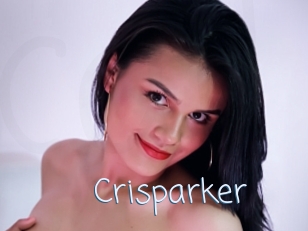Crisparker