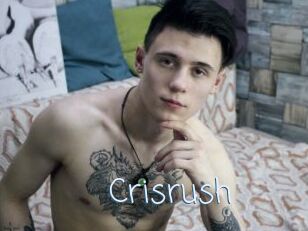 Crisrush