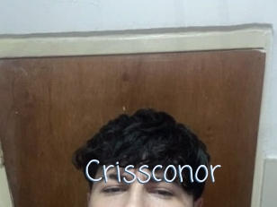 Crissconor