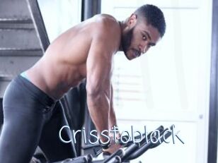 Crisstoblack