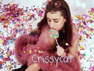 Crissycat