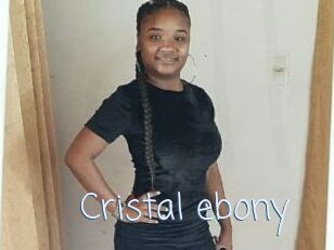Cristal_ebony