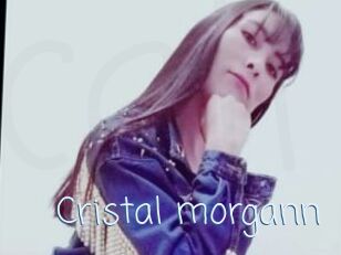 Cristal_morgann