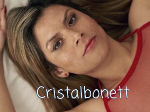 Cristalbonett