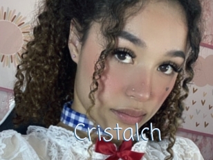 Cristalch