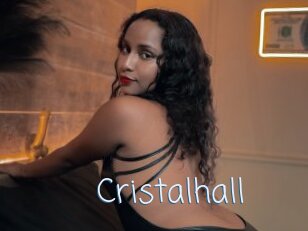 Cristalhall