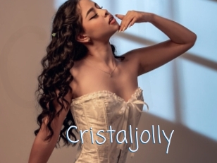 Cristaljolly