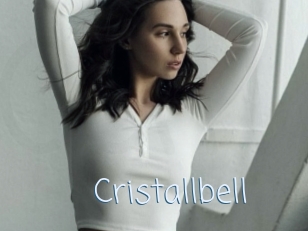 Cristallbell