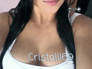 Cristalll69