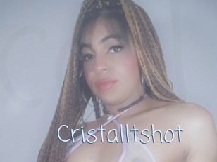 Cristalltshot