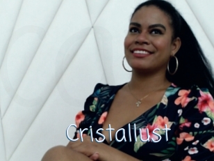 Cristallust