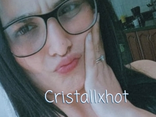Cristallxhot
