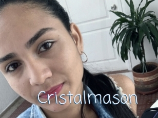 Cristalmason