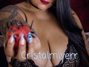 Cristalmiyerr
