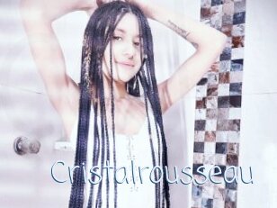 Cristalrousseau