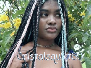 Cristalsquirt69