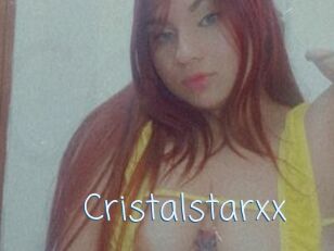Cristalstarxx