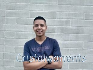 Cristalwarrents