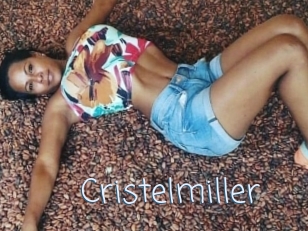 Cristelmiller