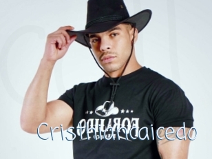 Cristhiancaicedo
