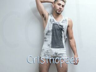 Cristhopeer