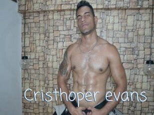 Cristhoper_evans