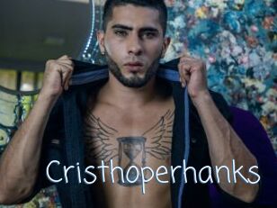 Cristhoperhanks