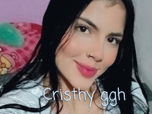 Cristhy_ggh