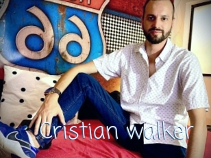 Cristian_walker